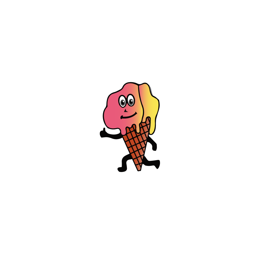 El Polo Helados El polo t helado